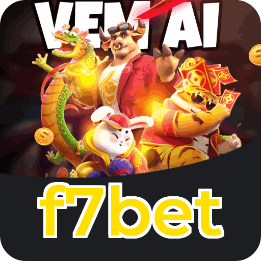 Números de slots e jackpots em material promocional antigo — ilustração, não auditoria