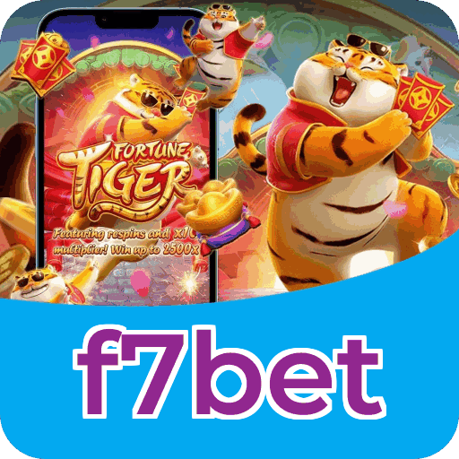 Estatísticas f7bet novembro 2024 - 87 mil jogadores ativos, R$47M pagos, RTP 96.52%