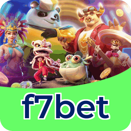Tabela RTP dos jogos de cassino da f7bet