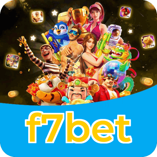 Grandes vencedores f7bet de São Paulo, Rio de Janeiro, Belo Horizonte - Saques PIX confirmados