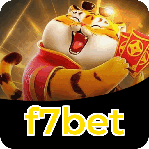 Requisitos do APK da f7bet para Android