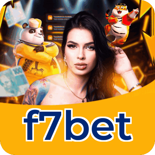 Entrar no canal oficial da f7bet no Telegram com segurança — ilustração editorial
