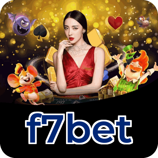 Catálogo f7bet 2.547 jogos - Pragmatic Play, Evolution, NetEnt
