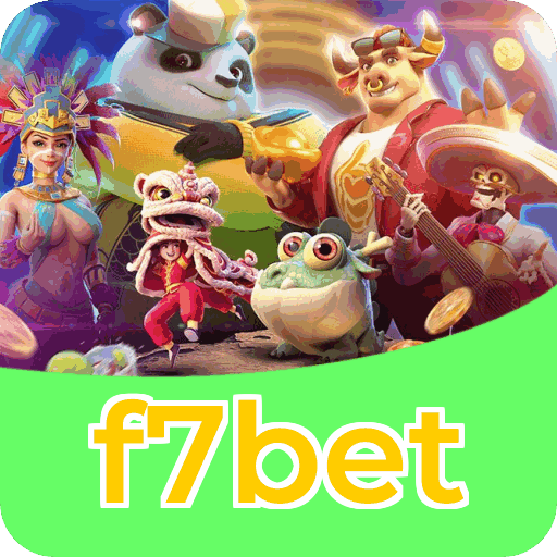 Resumo do fluxo de instalação do app f7bet — ilustração editorial