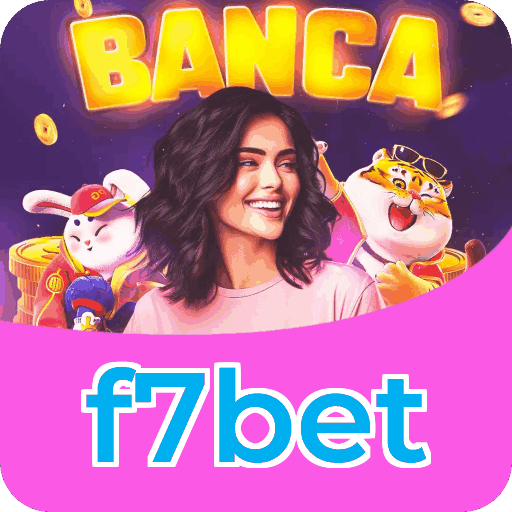 Acesso seguro à conta f7bet — ilustração editorial