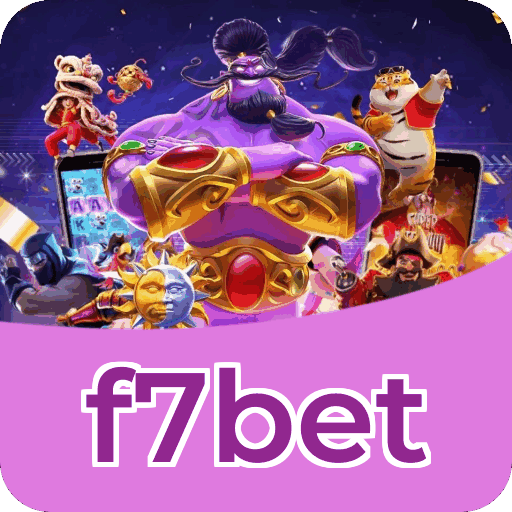 Tabela RTP verificado dos top 15 jogos mais populares f7bet - Gates of Olympus, Fortune Tiger, Aviator