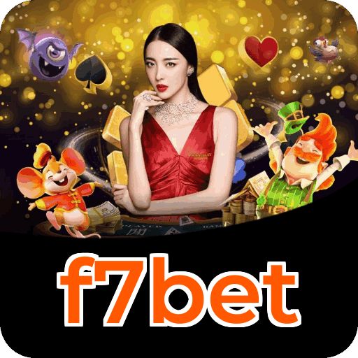 Uso seguro da plataforma f7bet — ilustração editorial