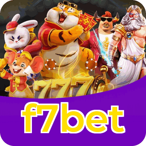Provedores de slots citados em material de marketing