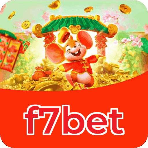 f7bet bônus R$5.000 + 500 giros - Rollover 35x, prazo 30 dias, 38% taxa conversão