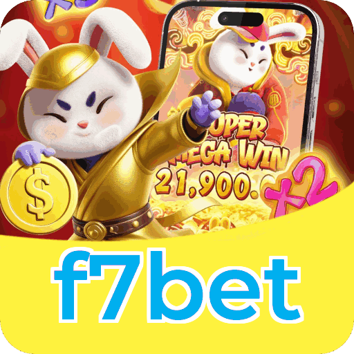 FAQ f7bet Brasil - Perguntas frequentes sobre bônus, PIX, RTP, APP mobile e VIP