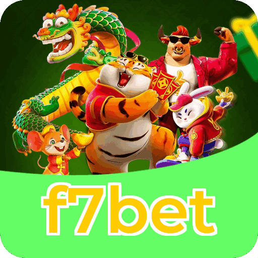 Estatísticas de bônus da f7bet