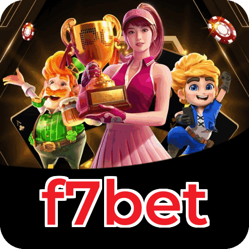 f7bet APP mobile iOS Android - 187 mil downloads São Paulo Rio BH